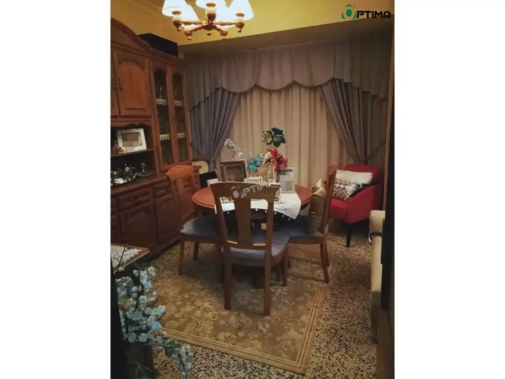 Flat for sale in O Feal - Xubia, imagen 16