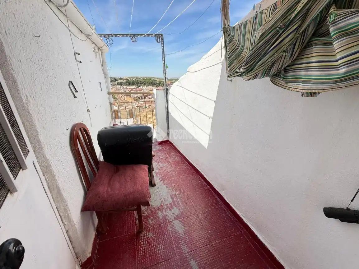 Doppelhaushälfte zum Verkauf in Martos, imagen 26