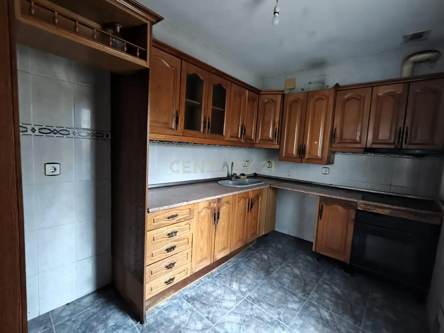 Casa en venta en Calle María Guerrero, Madroñera, Spain 2, imagen 20
