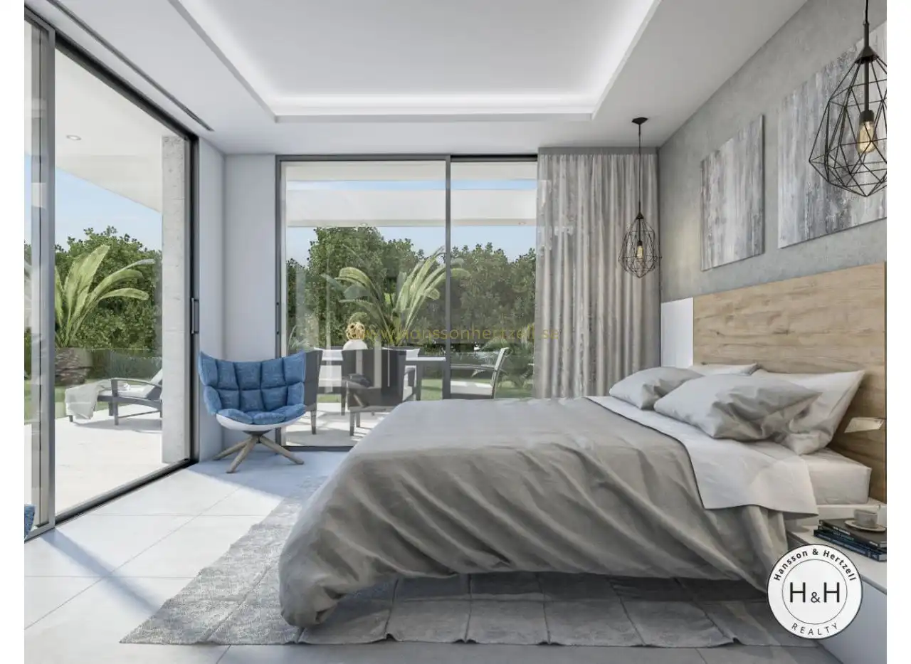 House for sale in El Portet - Pla de Mar, imagen 5