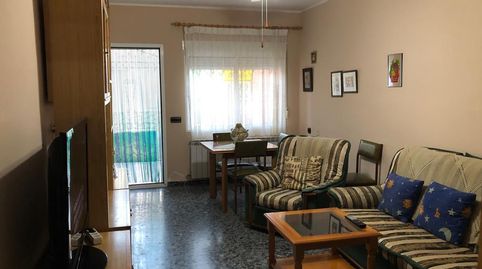 Foto 5 de Casa o chalet en venta en Minaya, Albacete
