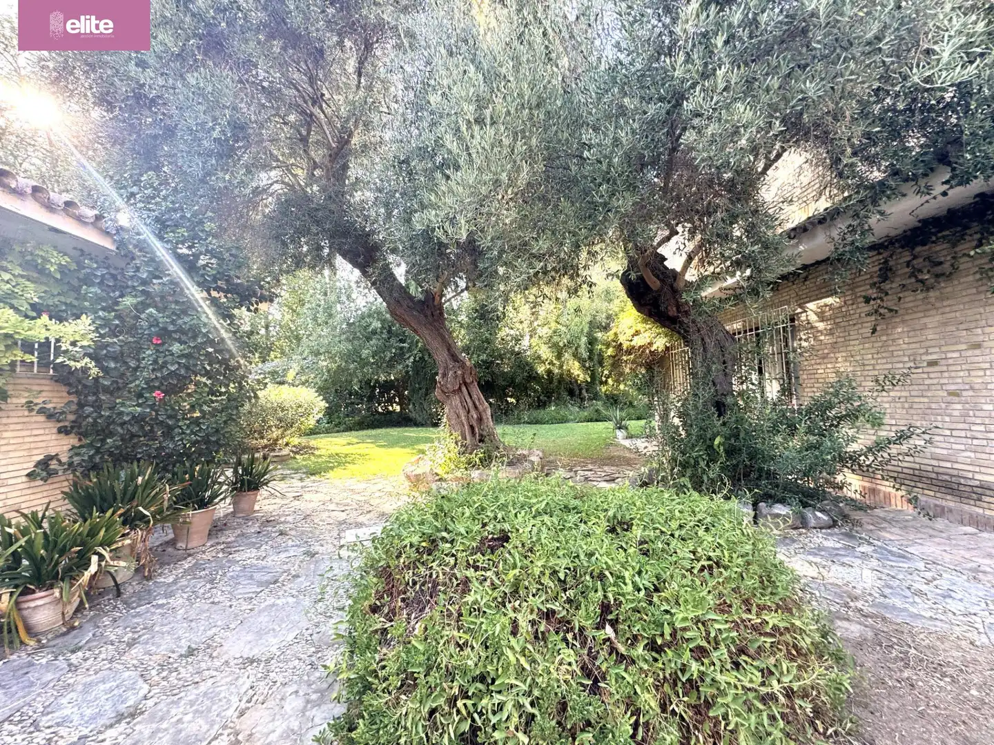 Detached house for sale in Avenida - Divina Pastora - Plaza de Toros, imagen 24
