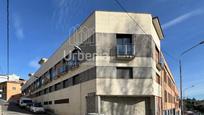 Exterior view of Flat for sale in La Roca del Vallès  with Terrace