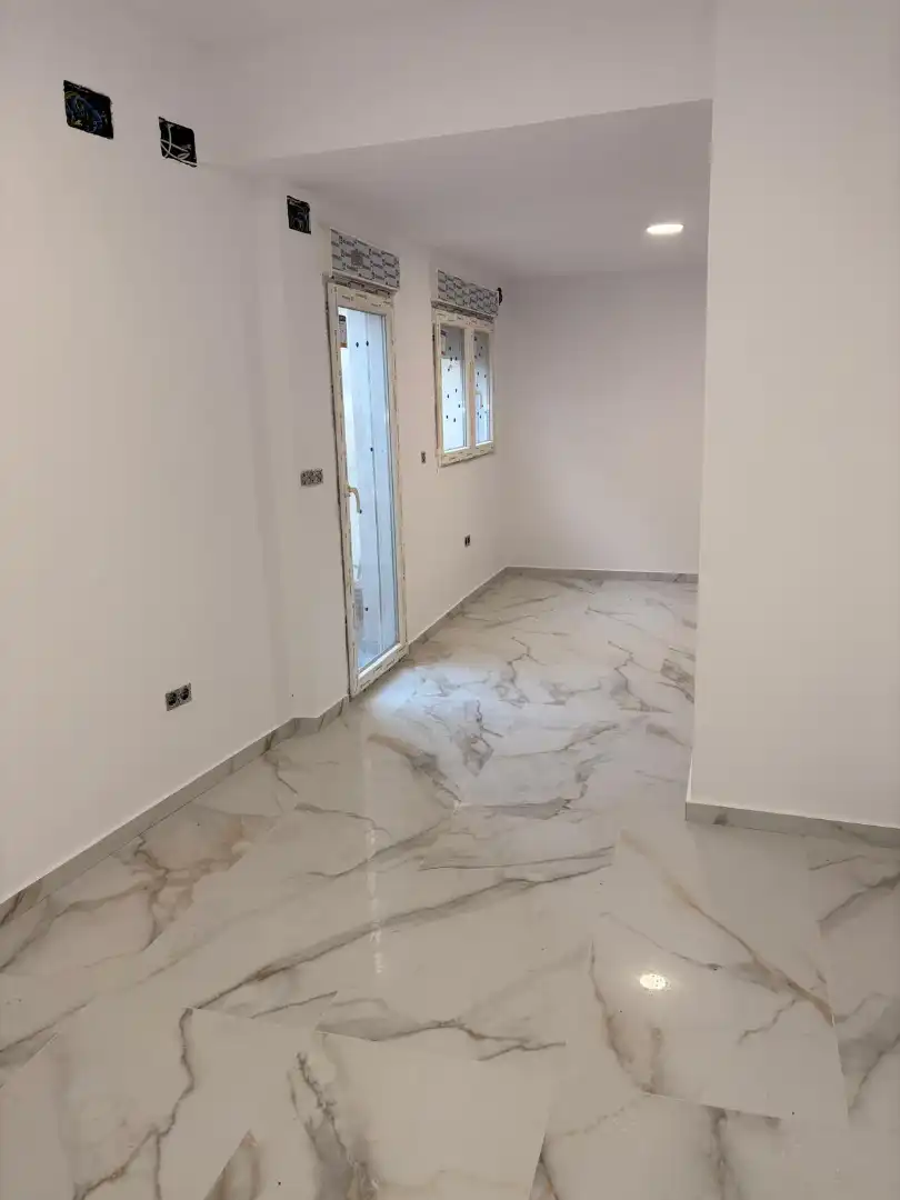 Casa o chalet en venta en Sagunto / Sagunt con Aire acondicionado, Calefacción y Balcón
