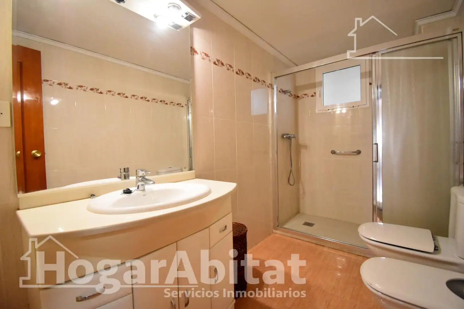 Wohnung mit Terrasse zum Verkauf in Calle Sant Vicent Ferrer, imagen 33