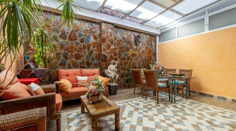 Photo 3 of Detached homes for sale in Calle Postrera, Casco Histórico - Ribera - San Basilio, Córdoba Capital