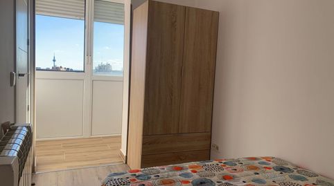 Foto 2 von Zimmer in Pueblo Nuevo, Madrid Capital