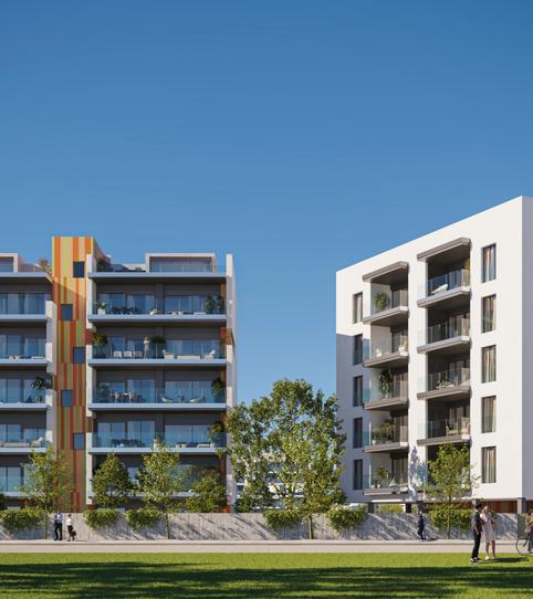 Photo 2 of Flat for sale in Carrer Enginyer Antoni Llobet, 37, Cappont, Lleida