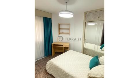 Photo 4 of Flat to rent in Belén - San Roque, Jaén
