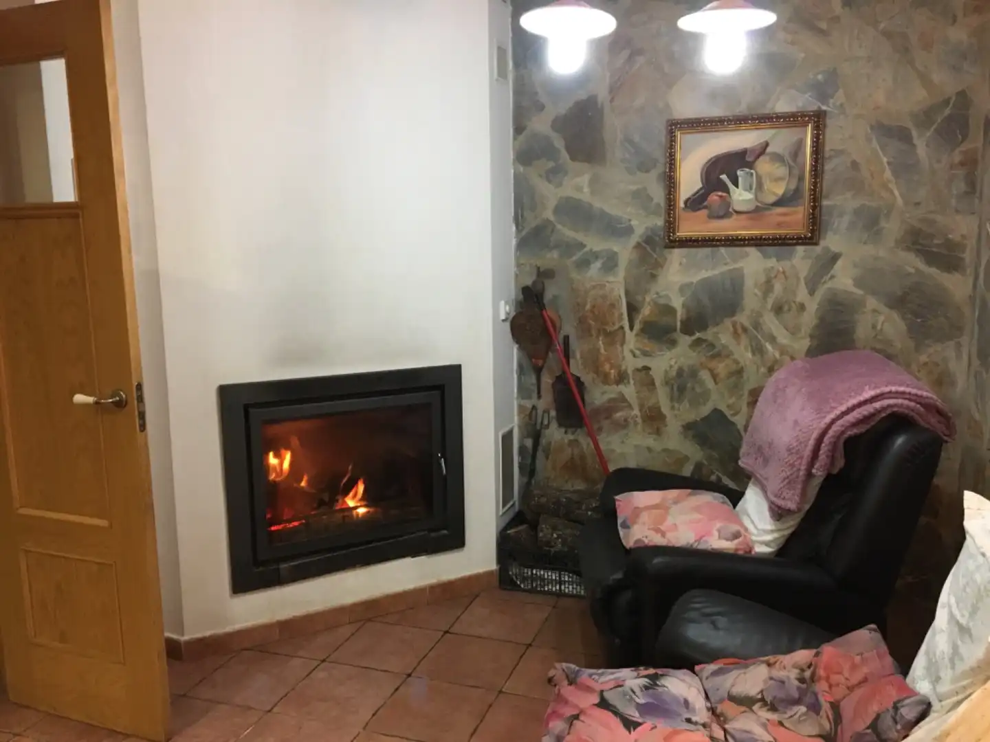 Maison à vendre à Verdinal 33, imagen 9