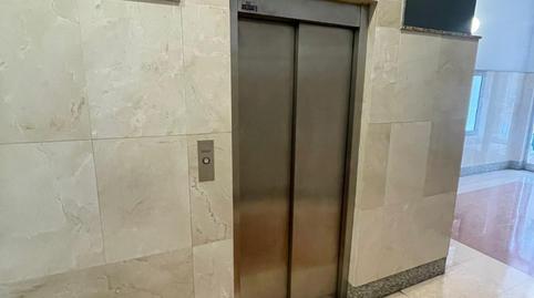 Photo 5 of Flat to rent in Calle de Juan García Hortelano, Parquesol, Valladolid Capital