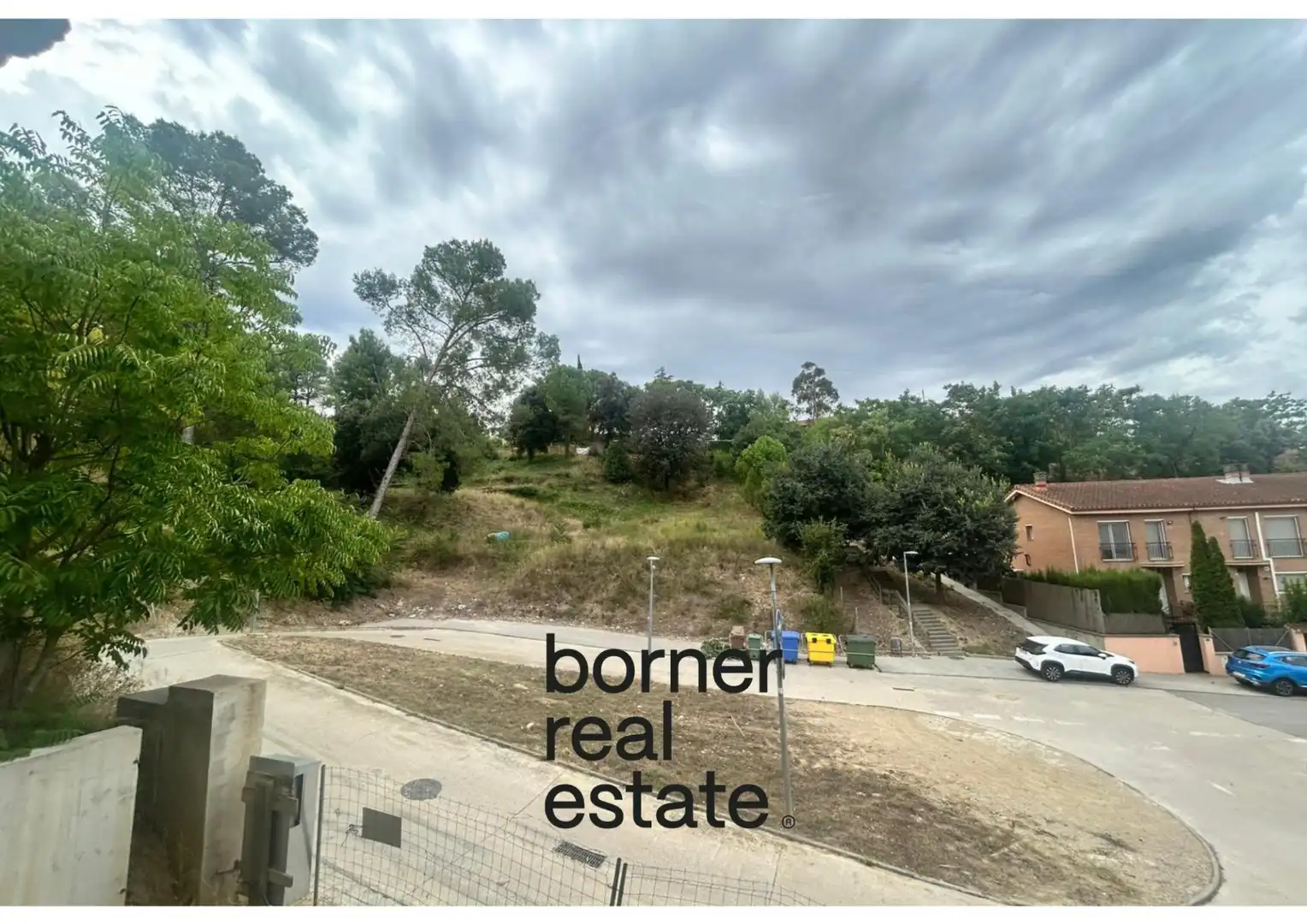 Casa amb terrassa en venda a Sud, imagen 27