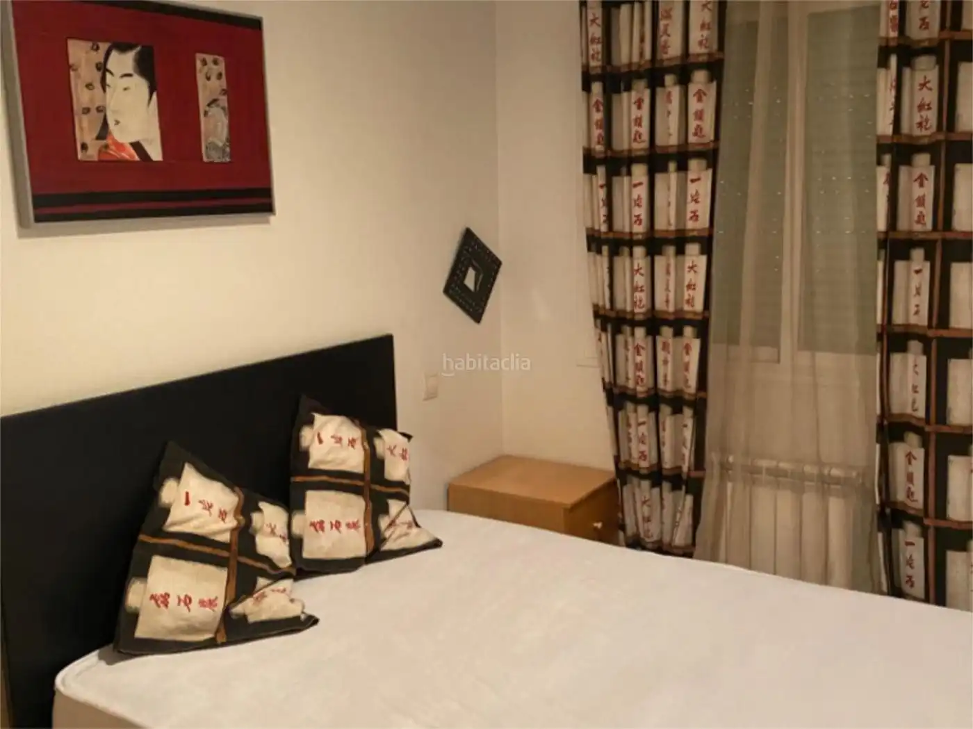 Appartement avec ascenseur à vendre à Calle de Alejandro Sánchez 81B, imagen 5
