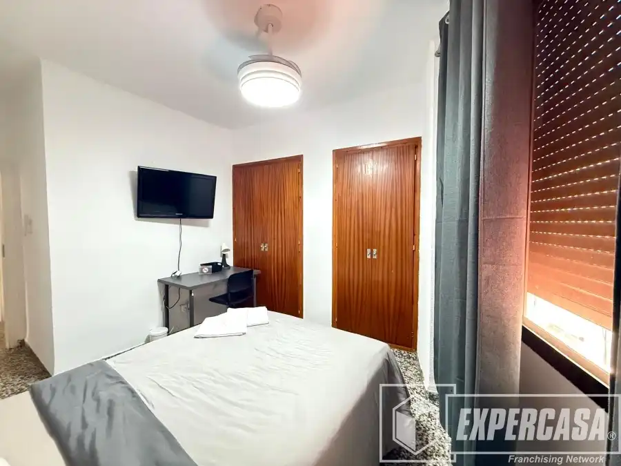 Casa in vendita a Casco Antiguo, imagen 28