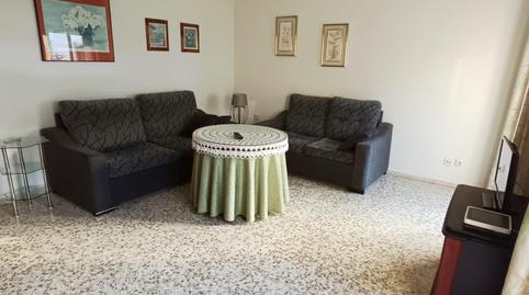 Foto 2 de Pis en venda a Casco Histórico  - Ribera - San Basilio,  Córdoba Capital