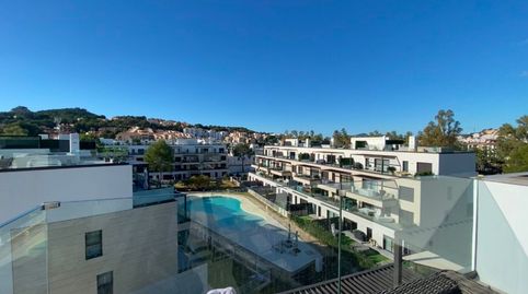 Photo 2 of Apartments for sale in 0, -1, Santa Ponça, Calvià