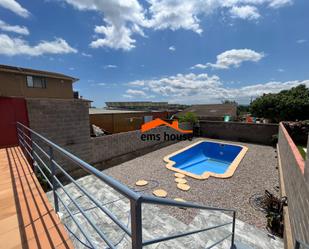 Vista exterior de Casa o xalet en venda en Ullà amb Aire condicionat, Calefacció i Jardí privat