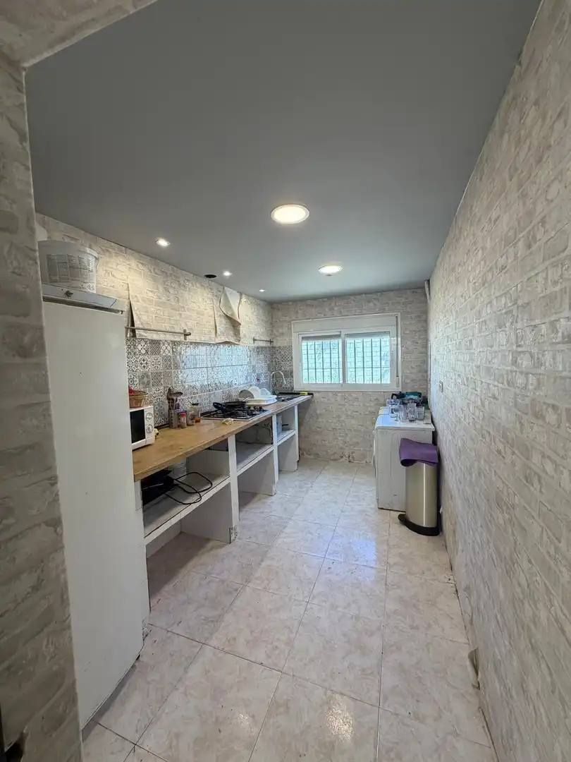 Casa o chalet en venta en Salesianos