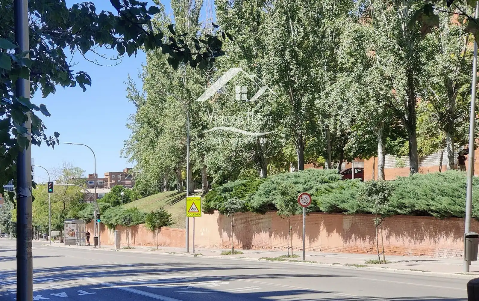 Local comercial en venta en Albufera, imagen 9