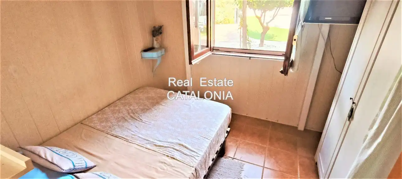 Villa avec piscine à vendre à Avinguda Rafael Albertí, imagen 26