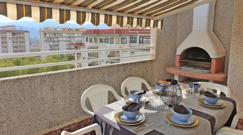 Photo 5 of Apartment for rent in Carrer Illes Canàries, Playa de Gandia, Gandia