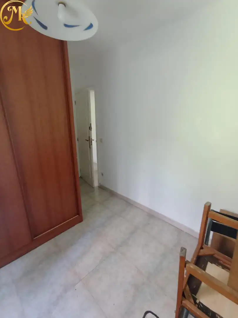 Wohnung zum Verkauf in Calle de Santa Teresa de Jesús, imagen 15