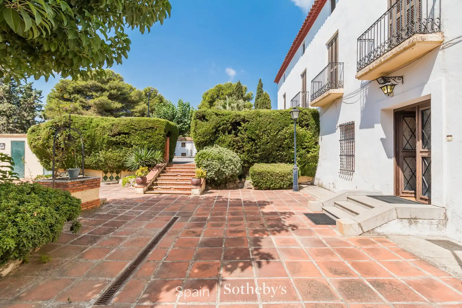 Maison avec piscine à vendre à Castellet i la Gornal, imagen 13