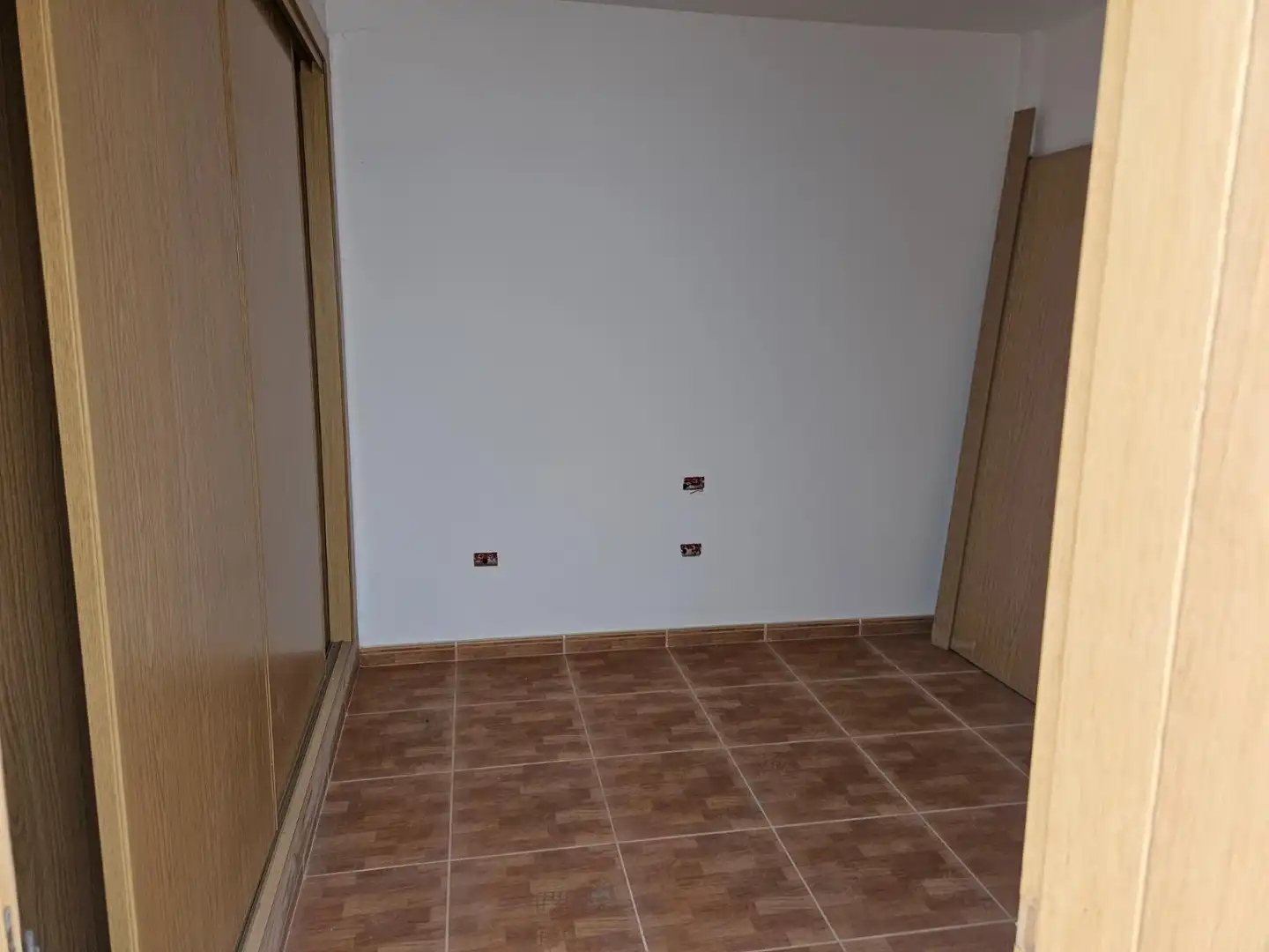 Haus oder Chalet zum Verkauf in Tegueste mit Privatgarten, Terrasse und Abstellraum
