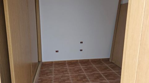 Foto 3 de Casa o xalet en venda a Camino Camino Lomo Argüello, 6, Tegueste, Santa Cruz de Tenerife