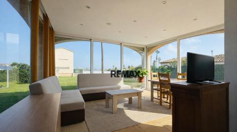 Foto 4 de Casa o xalet en venda a Sant Pere Pescador - Cl la Pujada, 8, Sant Pere Pescador, Girona