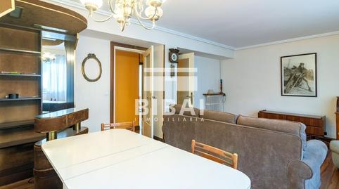Photo 3 of Flat for sale in Erdiko Kalea, Arrasate / Mondragón, Gipuzkoa