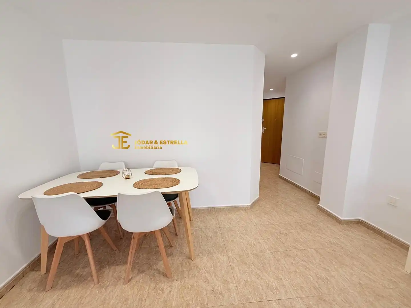 Apartment for sale in Pedanías Centro, imagen 4