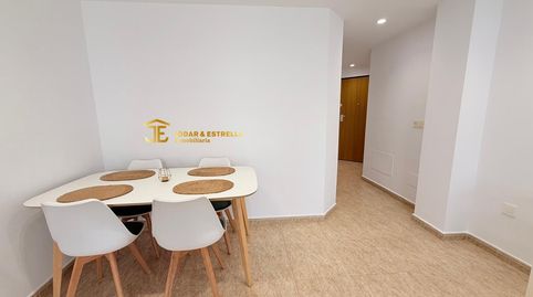 Photo 4 of Apartments for sale in La Hoya, Lorca