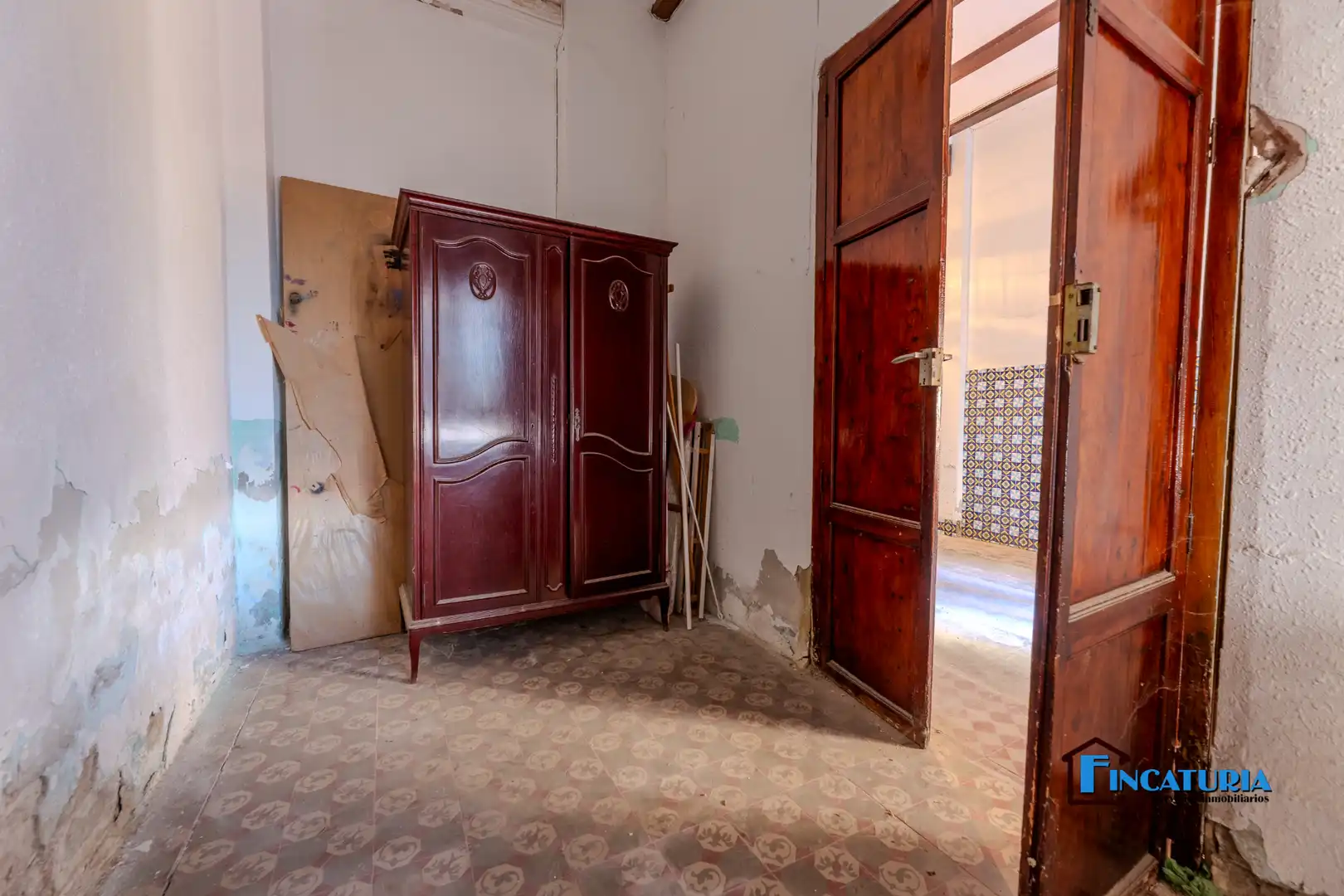 Casa o xalet en venda en Riba-roja de Túria amb Jardí privat