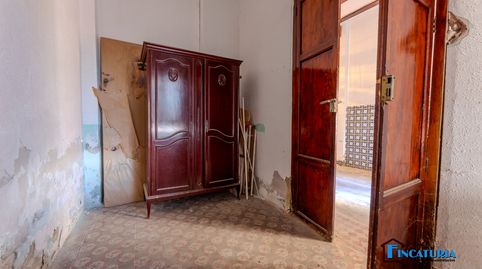 Foto 3 de Casa o xalet en venda a Plaça de L'ajuntament, Riba-roja de Túria, Valencia
