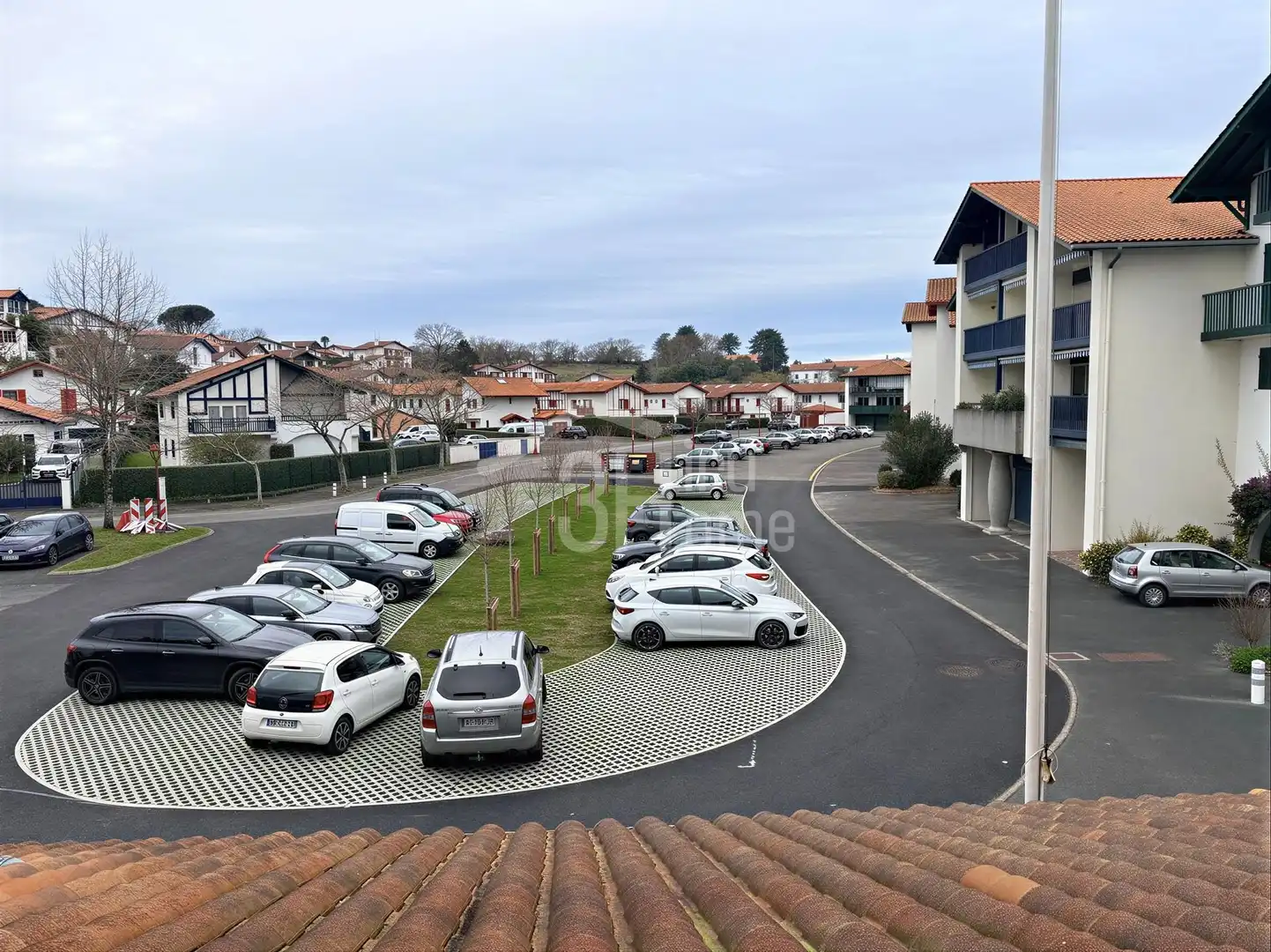 Apartamento en venta en Urrugne, imagen 15