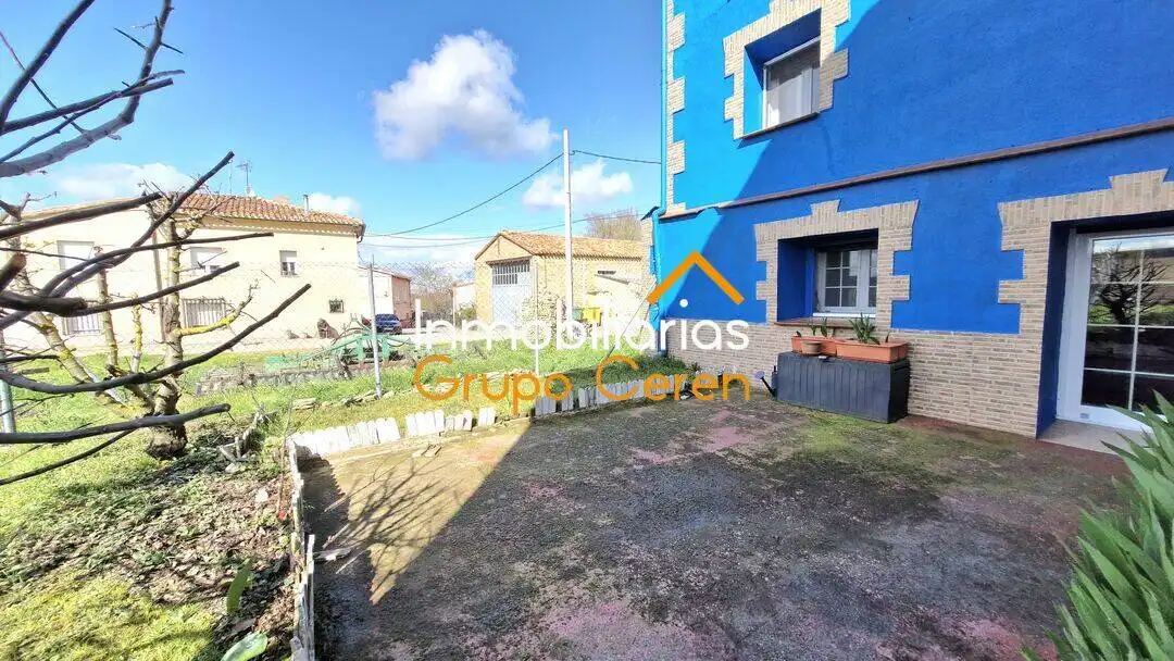 Houses for sale in Villarta-quintana