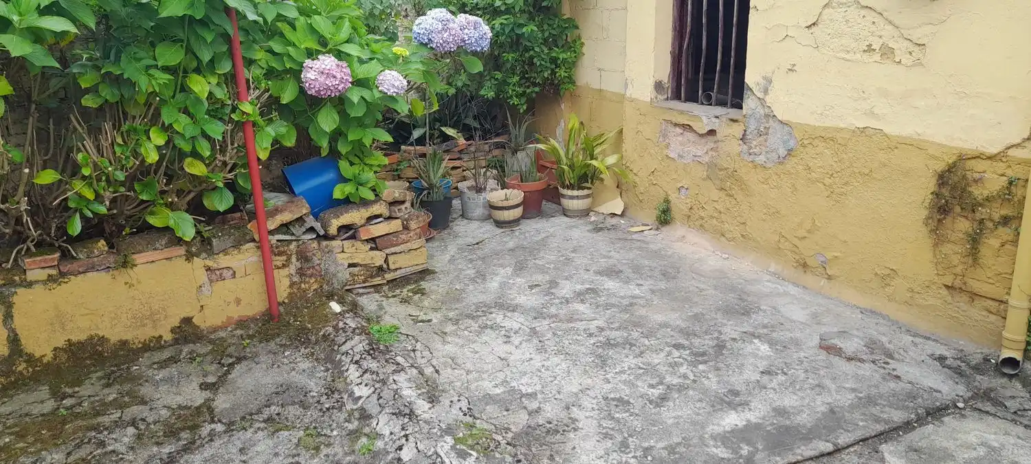 Casa o chalet en venta en Lada