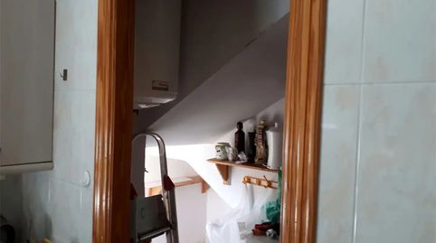 Foto 3 de Casa o xalet en venda a Camino de Los Linares, 40, Nuño Gómez, Toledo