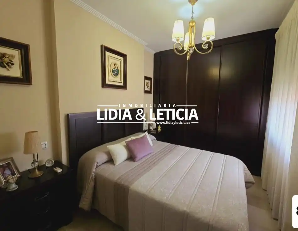 Maison à vendre à Nueva Alcalá, imagen 8