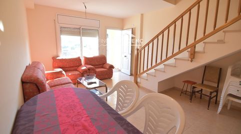 Foto 4 de Casa adosada en venta en Sant Lluc, Santa Oliva, Tarragona