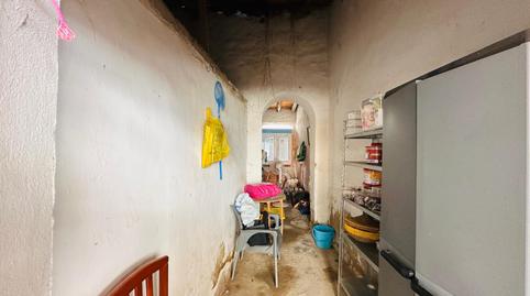 Photo 2 of House or chalet for sale in Valverde de Mérida, Badajoz