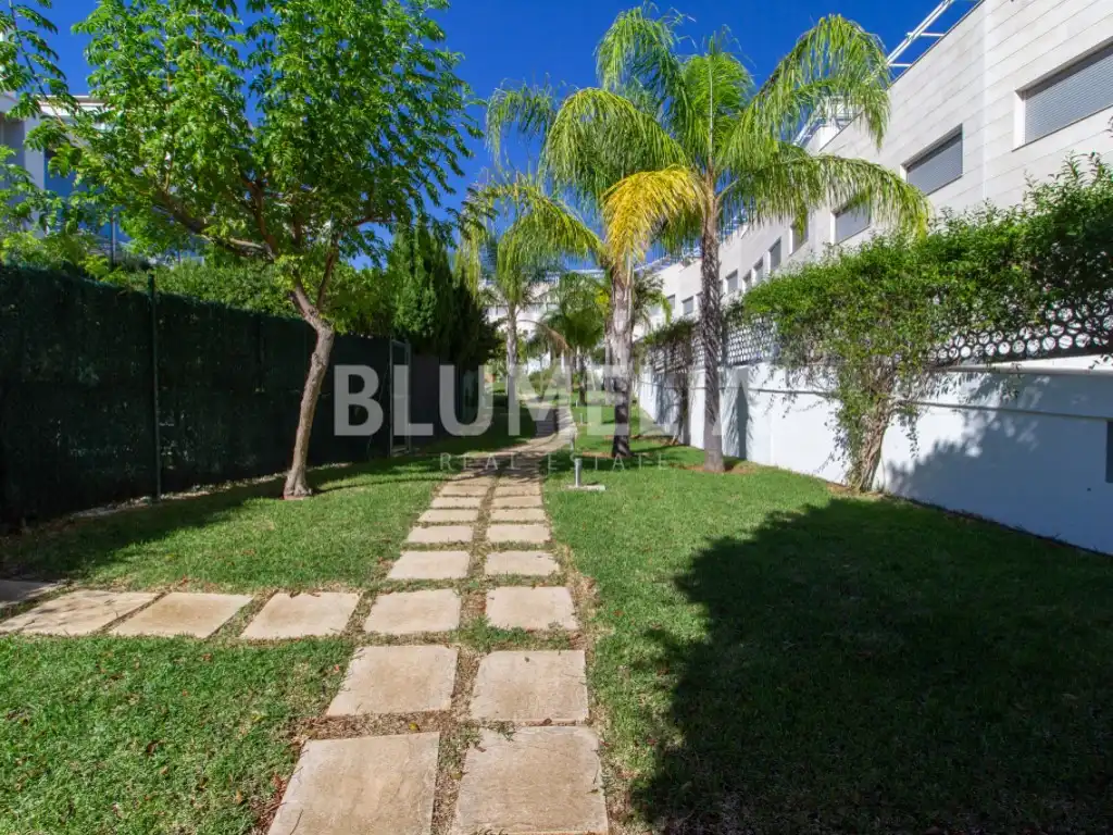 Bungalow with pool for sale in Camino Troies De Les, imagen 46