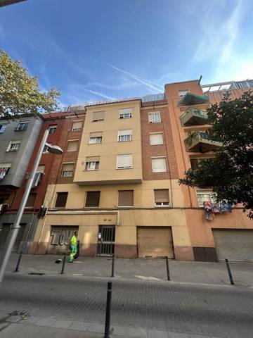 Local comercial en Venta en El Bon Pastor