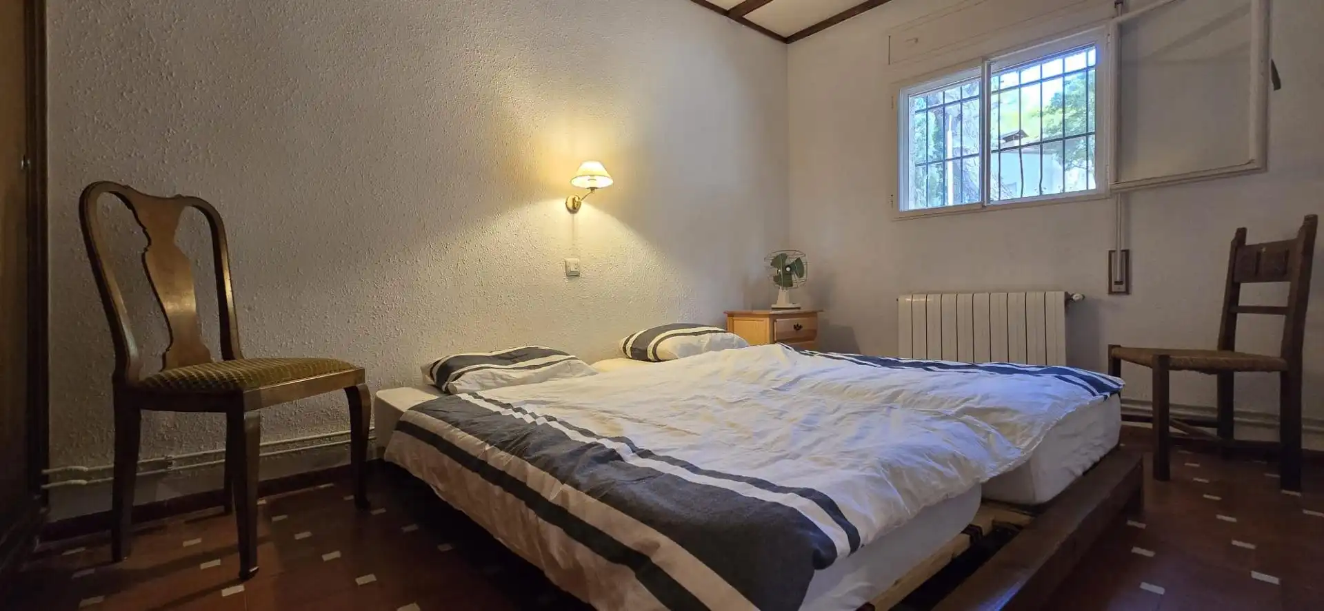 Chalet con piscina en venta en Olocau, imagen 51