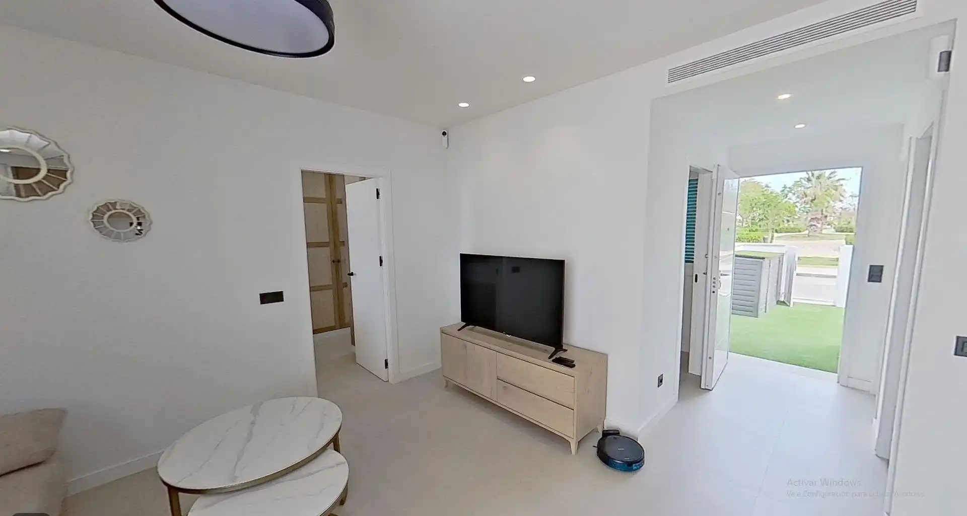 Bungalow avec piscine à vendre à N/A, imagen 18