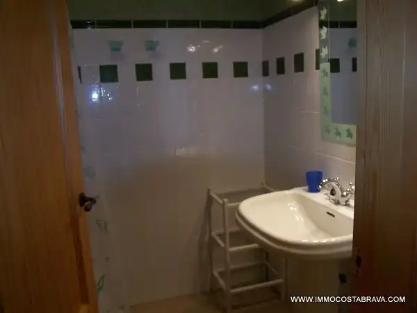 Casa rústica con jardín en venta en Llagostera, imagen 90