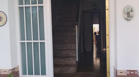 Foto 4 de Casa adosada en venta en Núcleo urbano, Cádiz