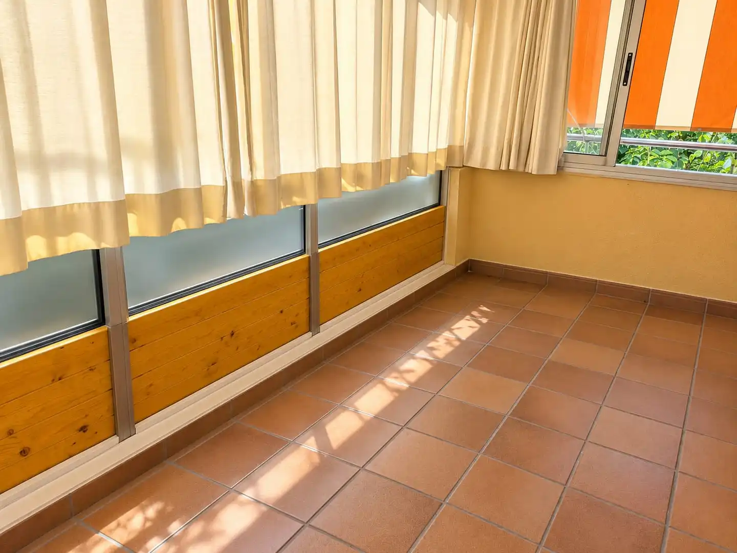 Terraced house with terrace for sale in Centre, imagen 24
