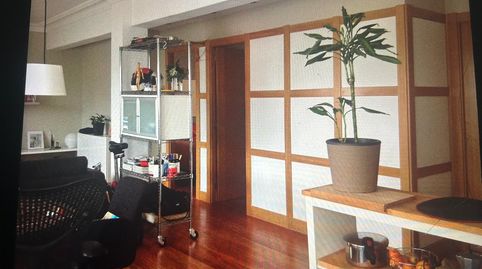 Foto 3 de Piso en venta en Karabigane Auzoa, Berango, Bizkaia